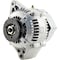 Bbb Industries NEW ALTERNATOR N14668 - alternate 1